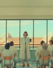Asteroid_City_mp41741.jpg