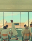 Asteroid_City_mp41742.jpg