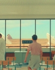 Asteroid_City_mp41744.jpg