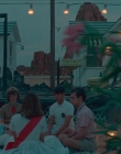 Asteroid_City_mp42242.jpg