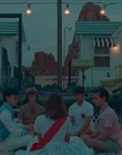 Asteroid_City_mp42243.jpg