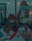 Asteroid_City_mp42244.jpg
