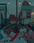 Asteroid_City_mp42266.jpg