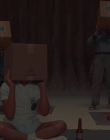 Asteroid_City_mp42842.jpg