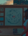 Asteroid_City_mp45021.jpg