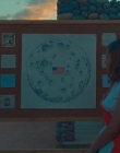 Asteroid_City_mp45026.jpg