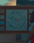 Asteroid_City_mp45028.jpg