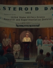 Asteroid_City_mp45114.jpg