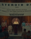 Asteroid_City_mp45115.jpg
