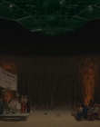Asteroid_City_mp45161.jpg