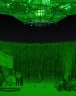 Asteroid_City_mp45162.jpg