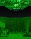 Asteroid_City_mp45163.jpg
