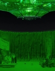 Asteroid_City_mp45164.jpg