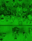 Asteroid_City_mp45165.jpg