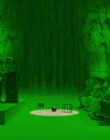 Asteroid_City_mp45174.jpg