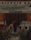 Asteroid_City_mp45194.jpg