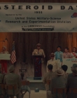Asteroid_City_mp45198.jpg