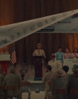 Asteroid_City_mp45207.jpg