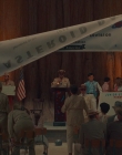 Asteroid_City_mp45208.jpg
