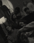 Asteroid_City_mp45531.jpg