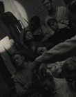 Asteroid_City_mp45532.jpg