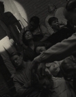 Asteroid_City_mp45533.jpg