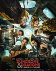 DungeonsAndDragons_28129.jpg