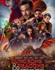 DungeonsAndDragons_28229.jpg