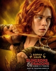 DungeonsAndDragons_28329.jpg