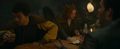 Dungeons_and_Dragons_Honor_Among_Thieves_mkv2577.jpg