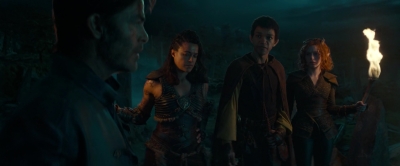 Dungeons_and_Dragons_Honor_Among_Thieves_mkv3287.jpg