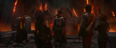 Dungeons_and_Dragons_Honor_Among_Thieves_mkv4042.jpg