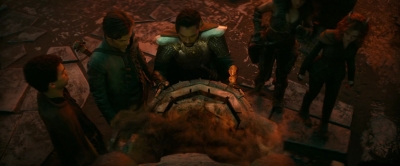 Dungeons_and_Dragons_Honor_Among_Thieves_mkv4136.jpg