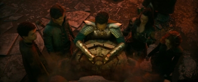 Dungeons_and_Dragons_Honor_Among_Thieves_mkv4138.jpg