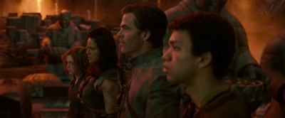 Dungeons_and_Dragons_Honor_Among_Thieves_mkv4190.jpg