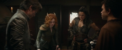 Dungeons_and_Dragons_Honor_Among_Thieves_mkv5416.jpg