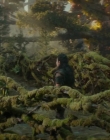 Dungeons_and_Dragons_Honor_Among_Thieves_mkv2042.jpg