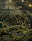 Dungeons_and_Dragons_Honor_Among_Thieves_mkv2043.jpg