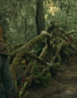 Dungeons_and_Dragons_Honor_Among_Thieves_mkv2046.jpg