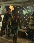 Dungeons_and_Dragons_Honor_Among_Thieves_mkv2084.jpg