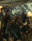 Dungeons_and_Dragons_Honor_Among_Thieves_mkv2085.jpg