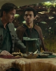 Dungeons_and_Dragons_Honor_Among_Thieves_mkv2093.jpg