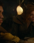 Dungeons_and_Dragons_Honor_Among_Thieves_mkv2531.jpg