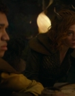 Dungeons_and_Dragons_Honor_Among_Thieves_mkv2532.jpg