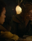 Dungeons_and_Dragons_Honor_Among_Thieves_mkv2533.jpg
