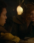 Dungeons_and_Dragons_Honor_Among_Thieves_mkv2534.jpg