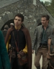 Dungeons_and_Dragons_Honor_Among_Thieves_mkv3464.jpg