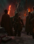 Dungeons_and_Dragons_Honor_Among_Thieves_mkv3998.jpg