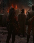 Dungeons_and_Dragons_Honor_Among_Thieves_mkv4000.jpg