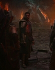 Dungeons_and_Dragons_Honor_Among_Thieves_mkv4004.jpg
